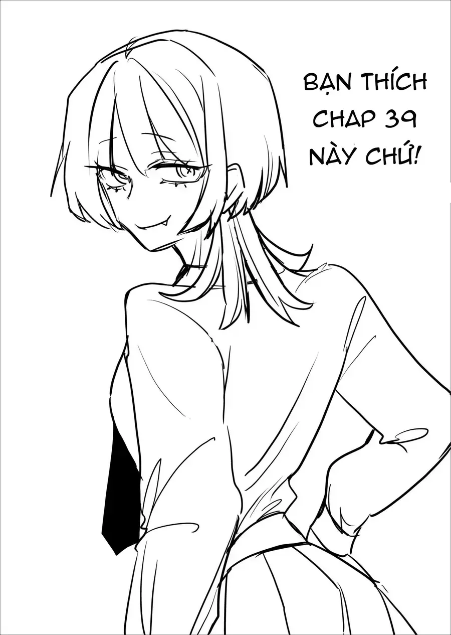 Chương 39 - Trang 16