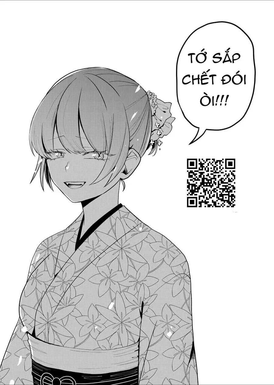 Chương 39 - Trang 17