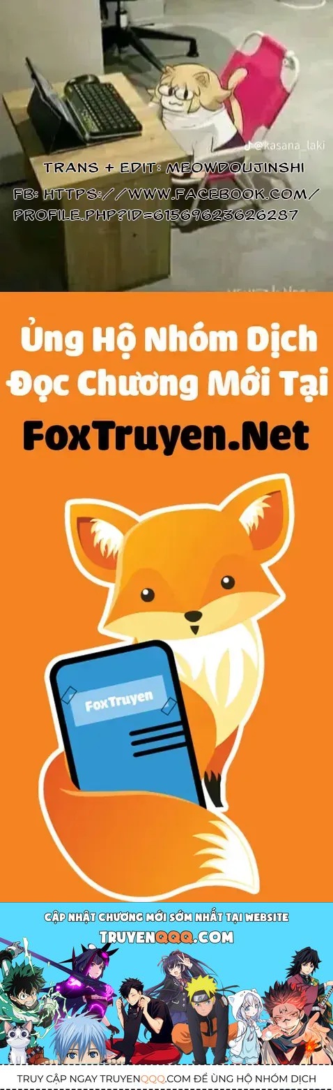 Chương 39 - Trang 19