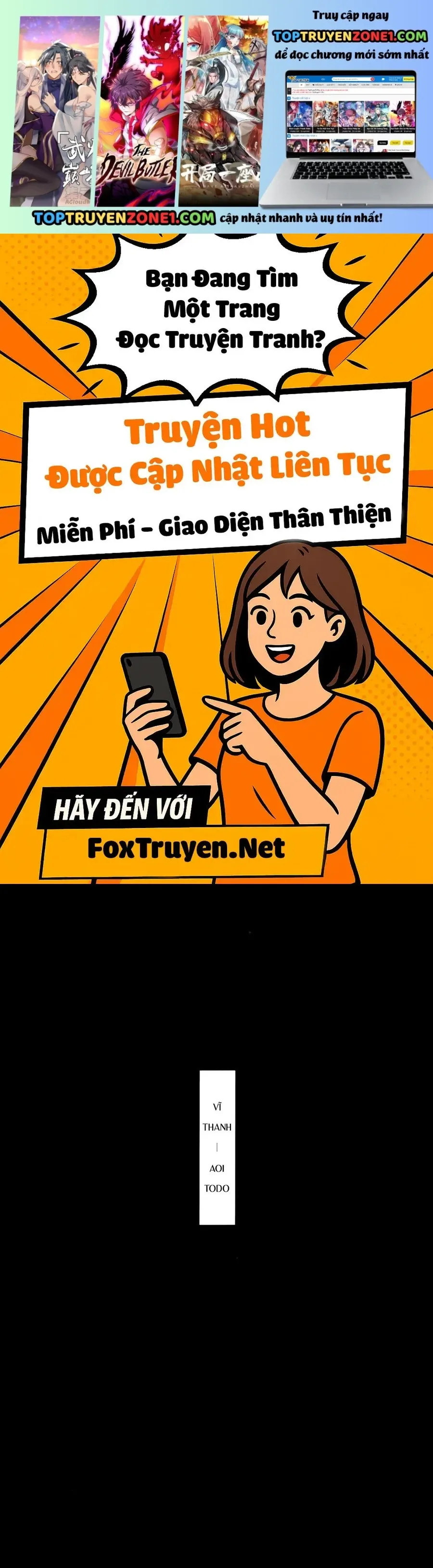 Chương 26 - Trang 2