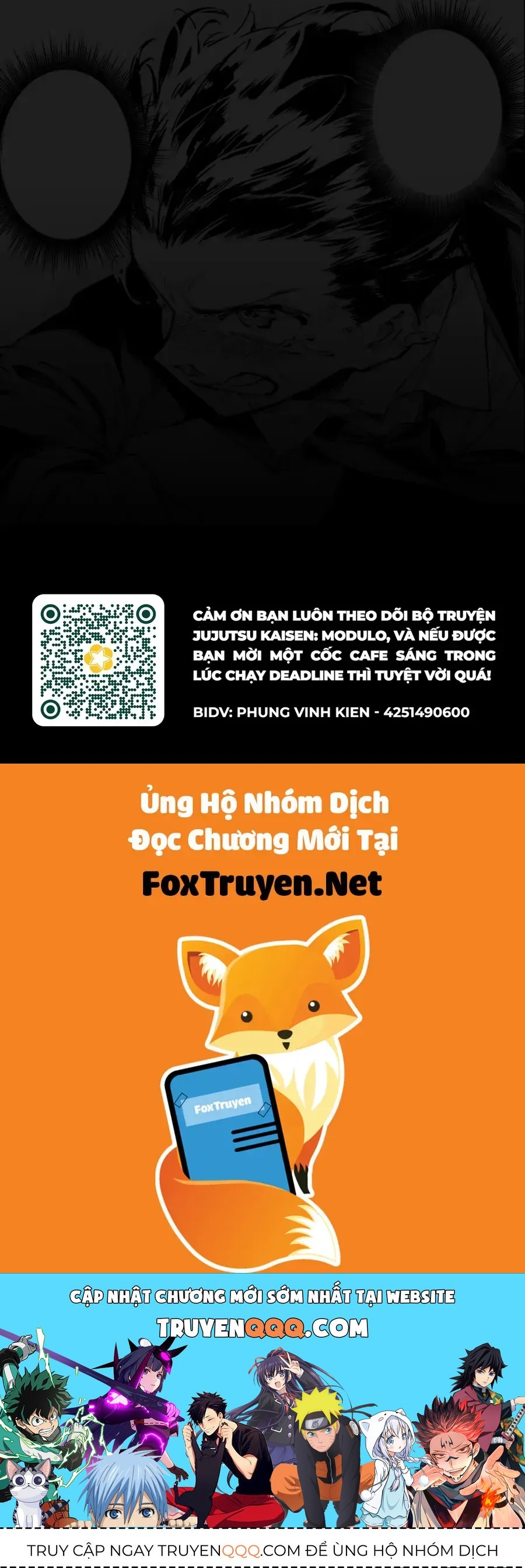 Chương 26 - Trang 8