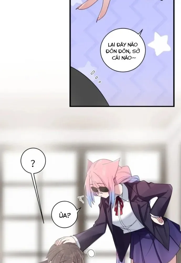 Làm Sao Để Chạy Trốn Dàn Hậu Cung [Chap 205-208] — trang 20