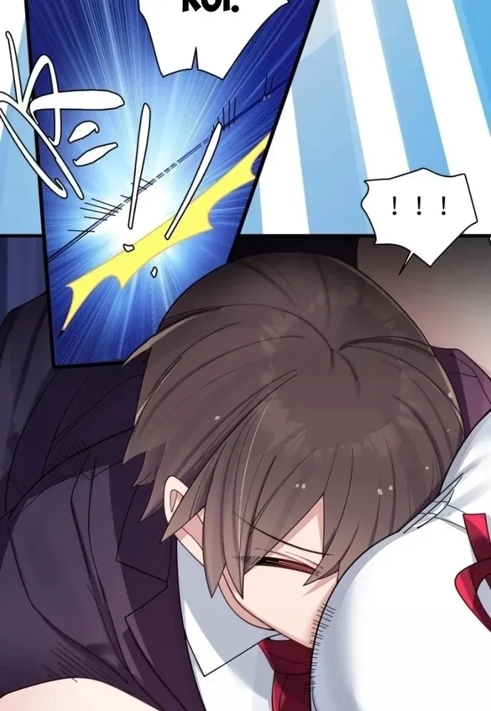 Làm Sao Để Chạy Trốn Dàn Hậu Cung [Chap 205-208] — trang 27