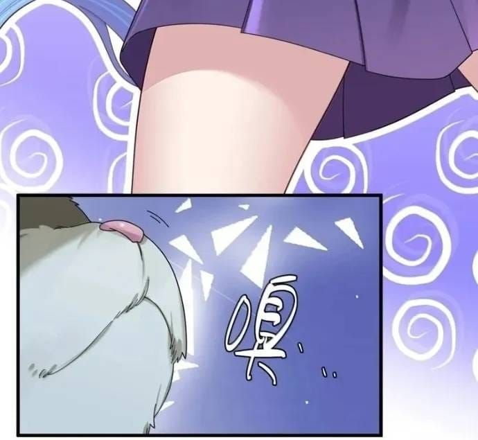 Làm Sao Để Chạy Trốn Dàn Hậu Cung [Chap 205-208] — trang 10