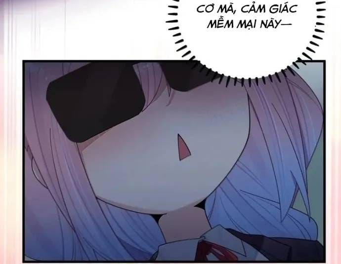 Làm Sao Để Chạy Trốn Dàn Hậu Cung [Chap 205-208] — trang 13