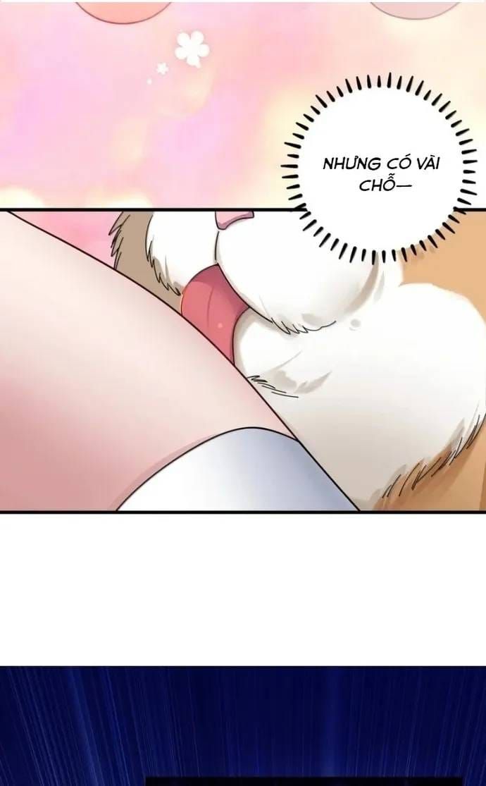 Làm Sao Để Chạy Trốn Dàn Hậu Cung [Chap 205-208] — trang 16