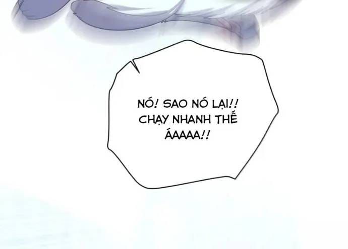 Làm Sao Để Chạy Trốn Dàn Hậu Cung [Chap 205-208] — trang 26