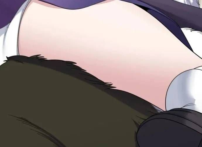 Làm Sao Để Chạy Trốn Dàn Hậu Cung [Chap 205-208] — trang 29