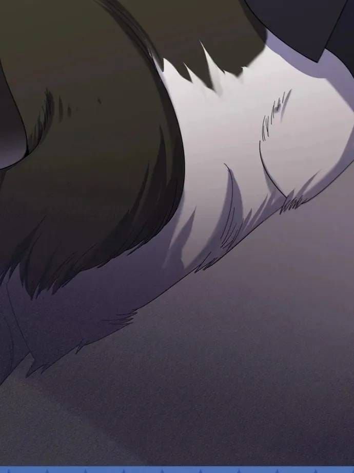 Làm Sao Để Chạy Trốn Dàn Hậu Cung [Chap 205-208] — trang 30