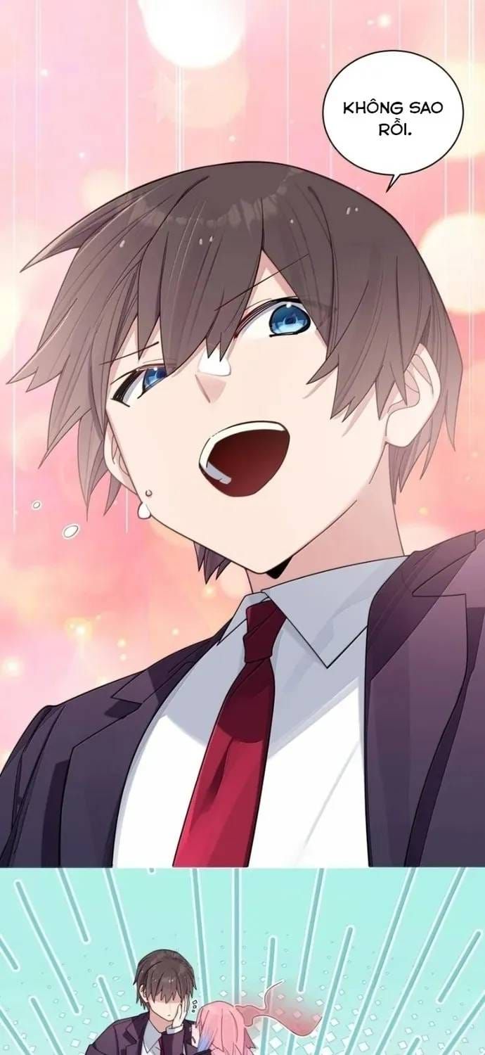 Làm Sao Để Chạy Trốn Dàn Hậu Cung [Chap 205-208] — trang 37