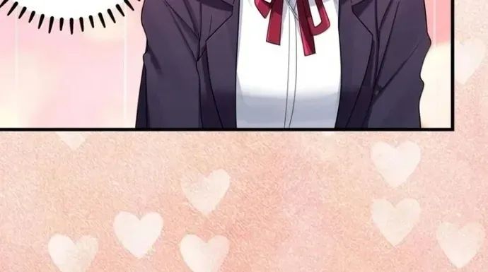 Làm Sao Để Chạy Trốn Dàn Hậu Cung [Chap 205-208] — trang 44