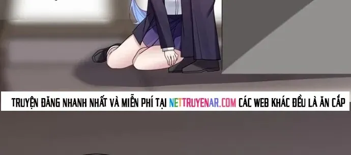 Làm Sao Để Chạy Trốn Dàn Hậu Cung [Chap 205-208] — trang 46