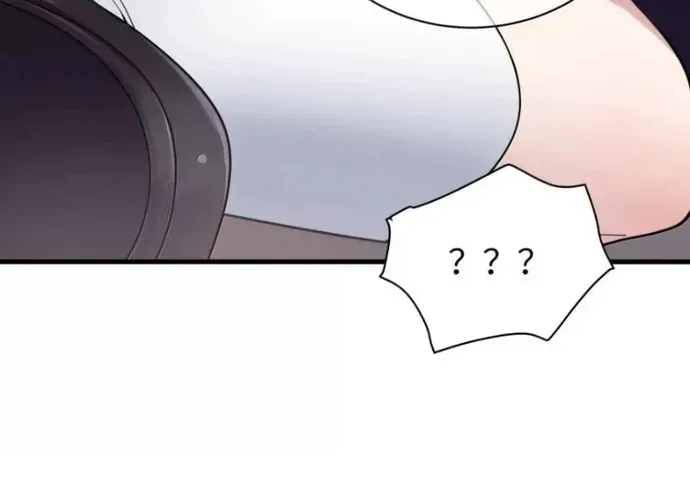 Làm Sao Để Chạy Trốn Dàn Hậu Cung [Chap 205-208] — trang 51