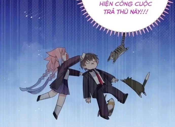 Làm Sao Để Chạy Trốn Dàn Hậu Cung [Chap 205-208] — trang 6