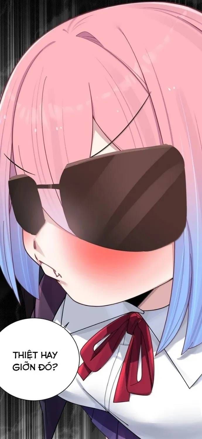 Làm Sao Để Chạy Trốn Dàn Hậu Cung [Chap 205-208] — trang 10