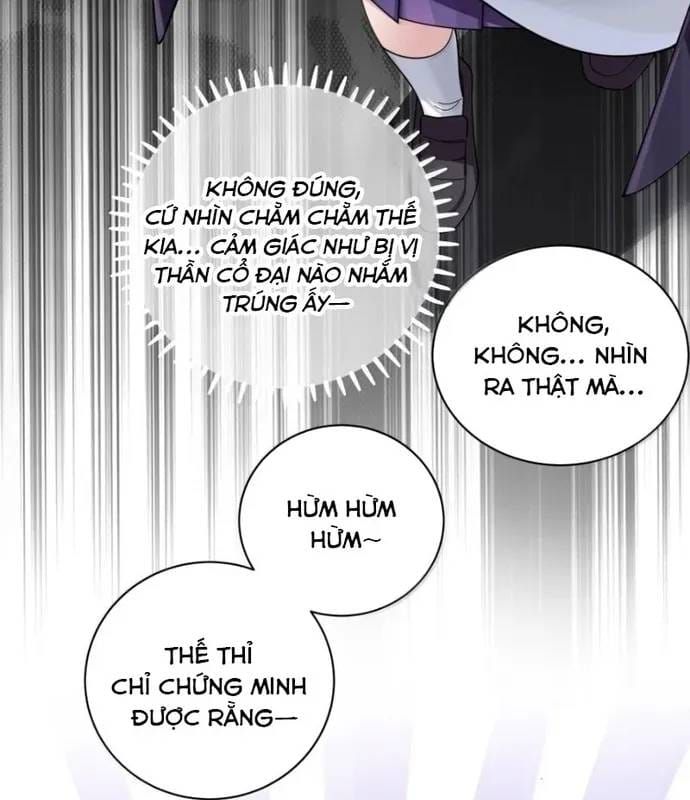 Làm Sao Để Chạy Trốn Dàn Hậu Cung [Chap 205-208] — trang 11