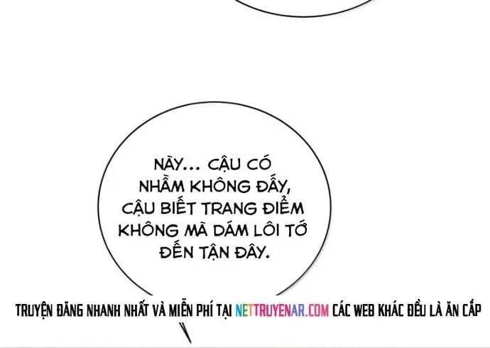 Làm Sao Để Chạy Trốn Dàn Hậu Cung [Chap 205-208] — trang 18
