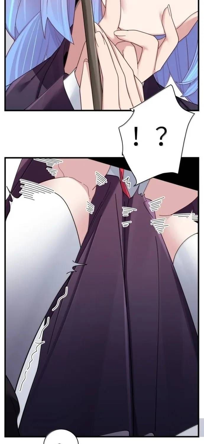 Làm Sao Để Chạy Trốn Dàn Hậu Cung [Chap 205-208] — trang 22