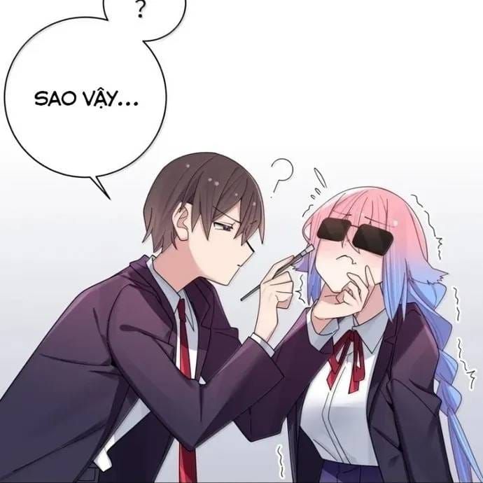 Làm Sao Để Chạy Trốn Dàn Hậu Cung [Chap 205-208] — trang 23