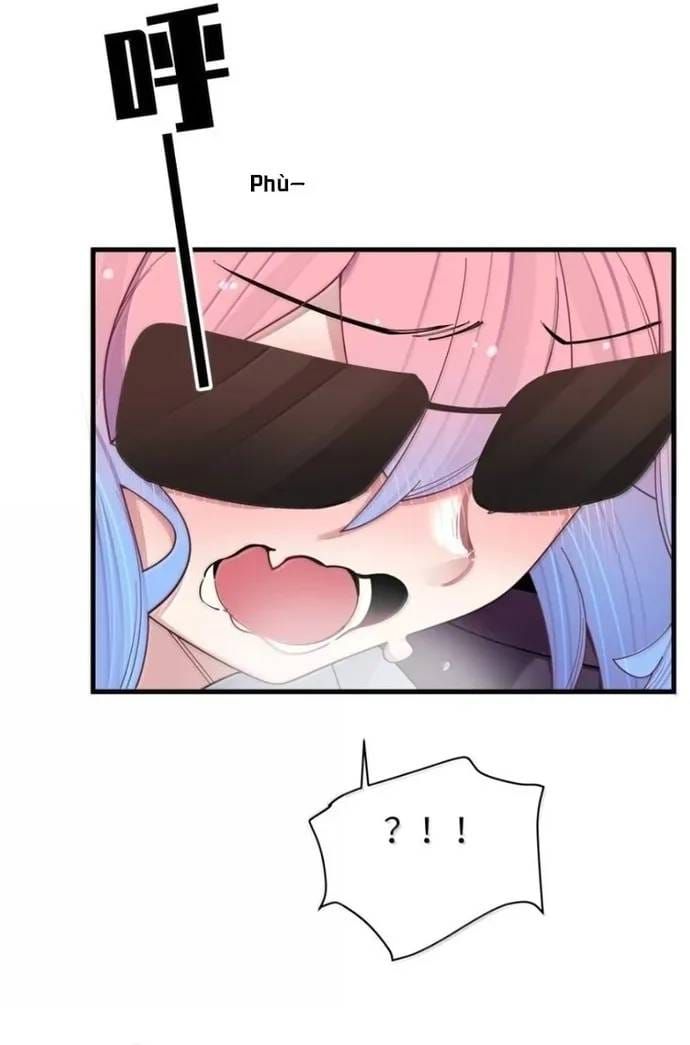 Làm Sao Để Chạy Trốn Dàn Hậu Cung [Chap 205-208] — trang 25