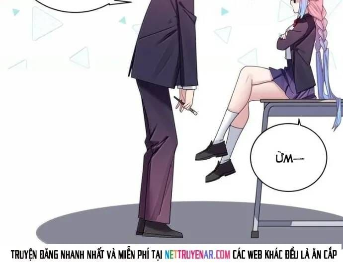 Làm Sao Để Chạy Trốn Dàn Hậu Cung [Chap 205-208] — trang 29