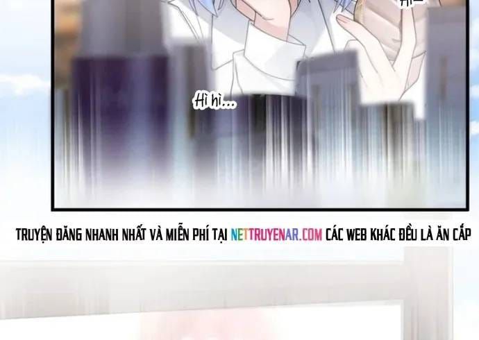 Làm Sao Để Chạy Trốn Dàn Hậu Cung [Chap 205-208] — trang 3