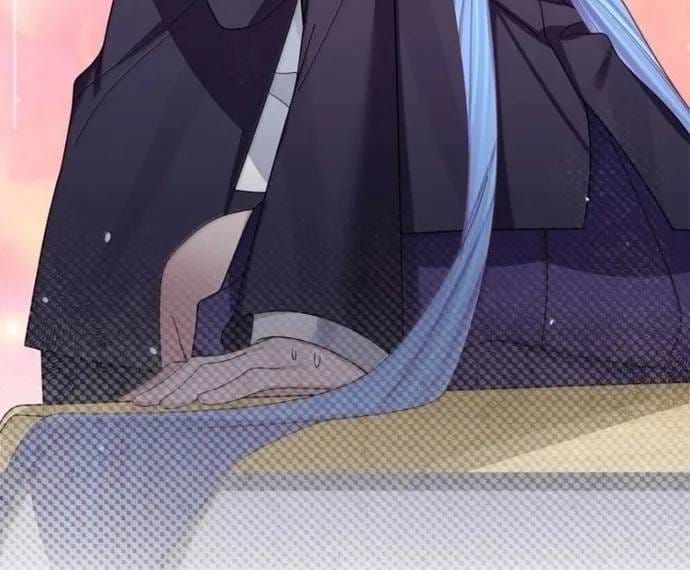 Làm Sao Để Chạy Trốn Dàn Hậu Cung [Chap 205-208] — trang 32