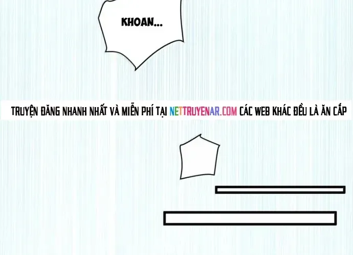 Làm Sao Để Chạy Trốn Dàn Hậu Cung [Chap 205-208] — trang 38