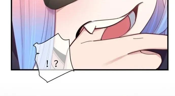 Làm Sao Để Chạy Trốn Dàn Hậu Cung [Chap 205-208] — trang 41