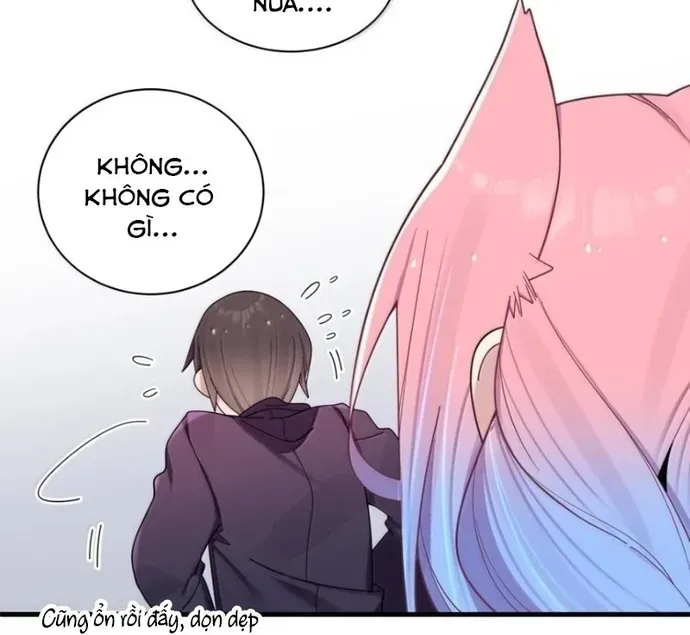 Làm Sao Để Chạy Trốn Dàn Hậu Cung [Chap 205-208] — trang 43