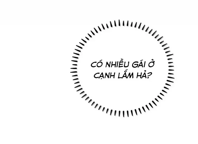 Làm Sao Để Chạy Trốn Dàn Hậu Cung [Chap 205-208] — trang 51