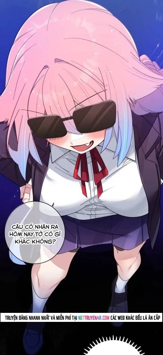 Làm Sao Để Chạy Trốn Dàn Hậu Cung [Chap 205-208] — trang 7