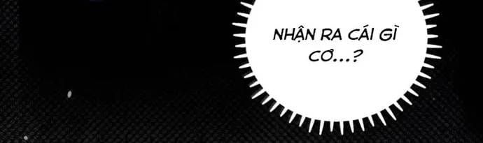 Làm Sao Để Chạy Trốn Dàn Hậu Cung [Chap 205-208] — trang 8