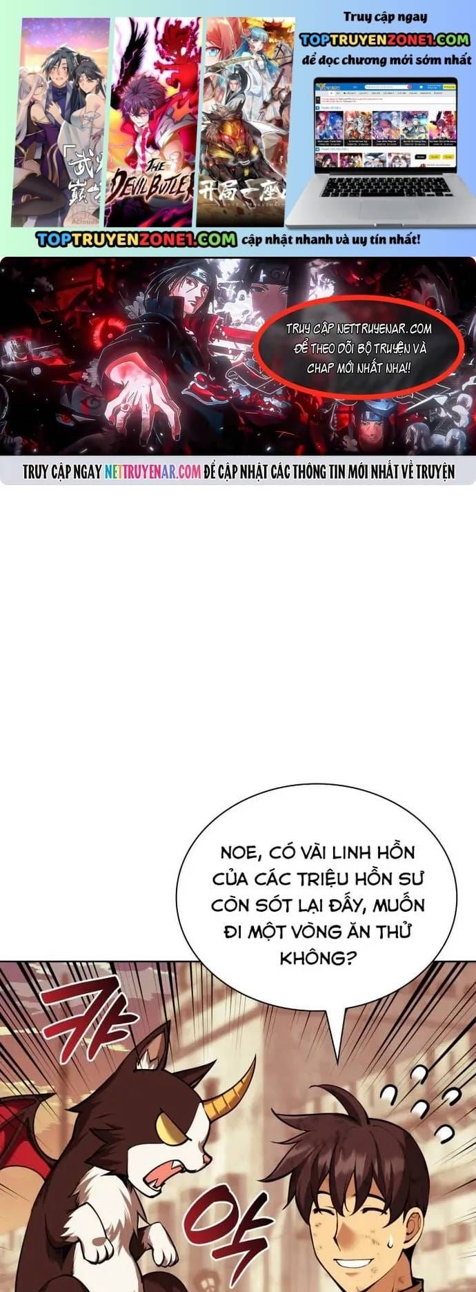 Chapter 326 - Image 2