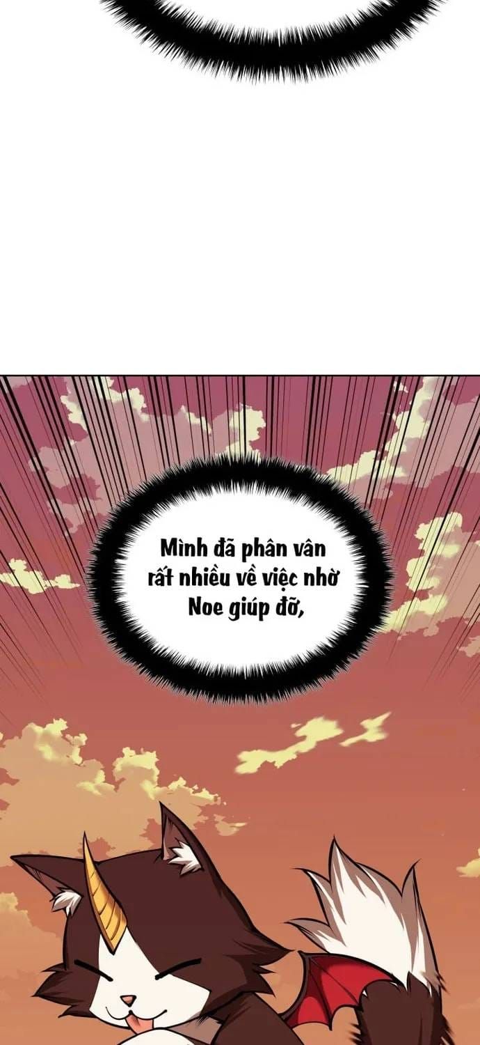 Chapter 326 - Image 11