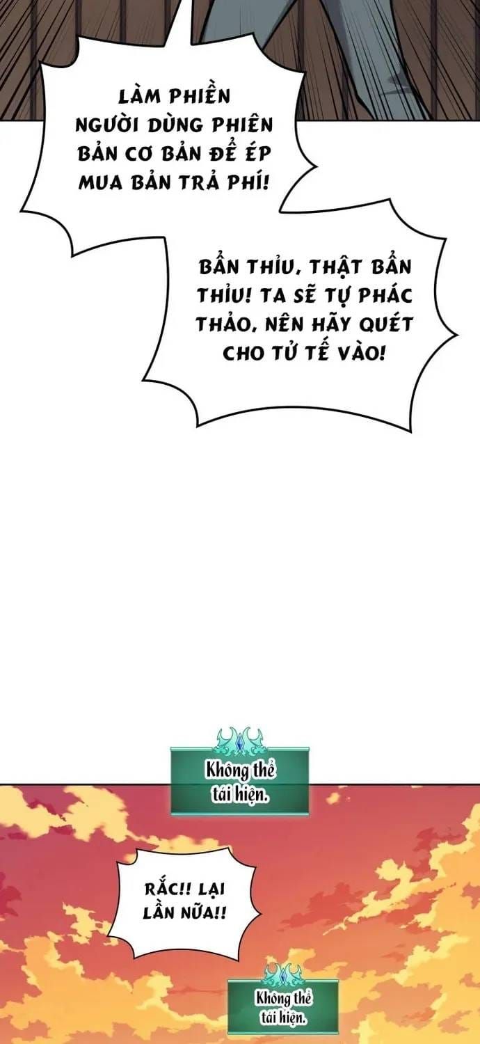 Chapter 326 - Image 101