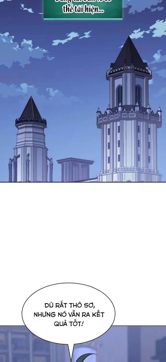 Chapter 326 - Image 102