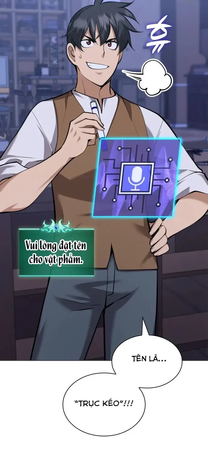 Chapter 326 - Image 103