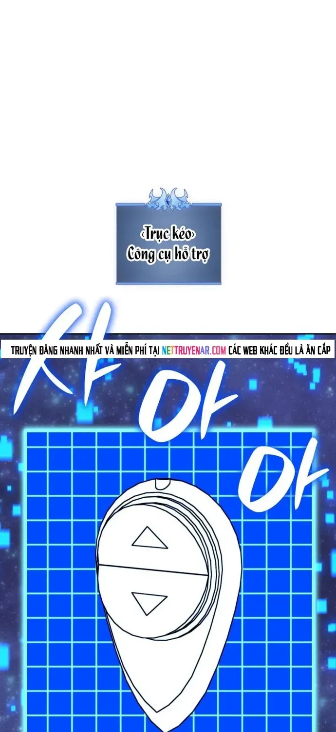 Chapter 326 - Image 104