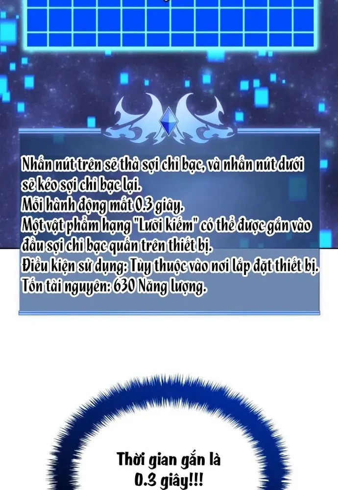 Chapter 326 - Image 105