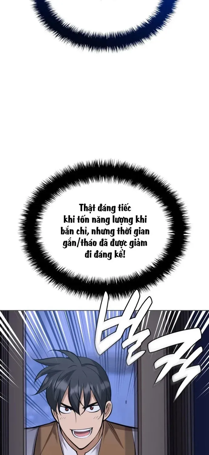 Chapter 326 - Image 106