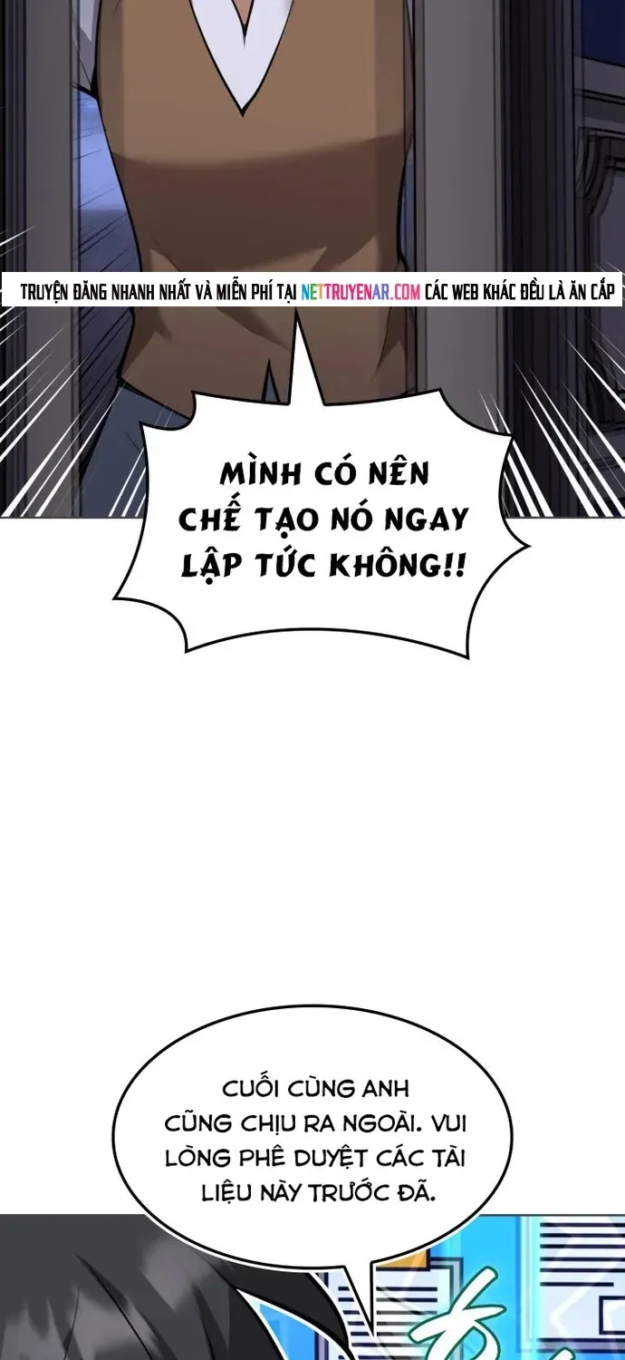 Chapter 326 - Image 107