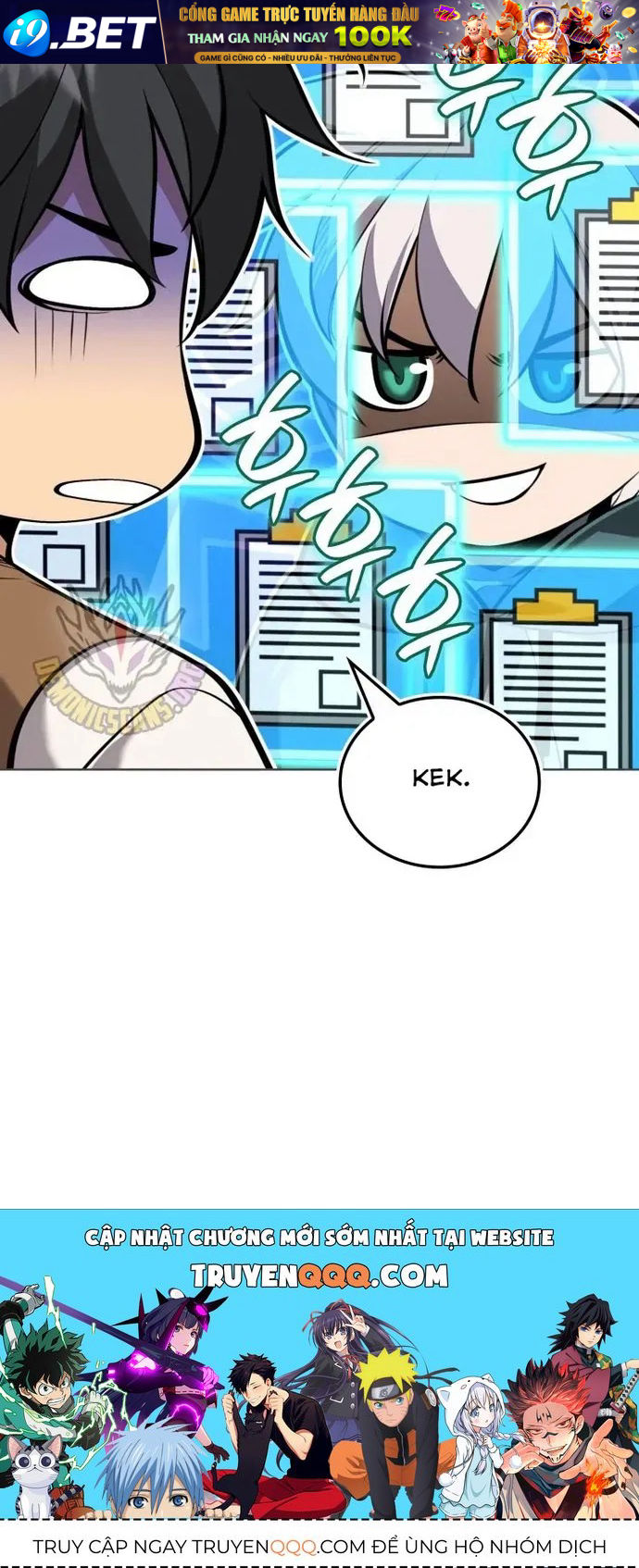Chapter 326 - Image 108
