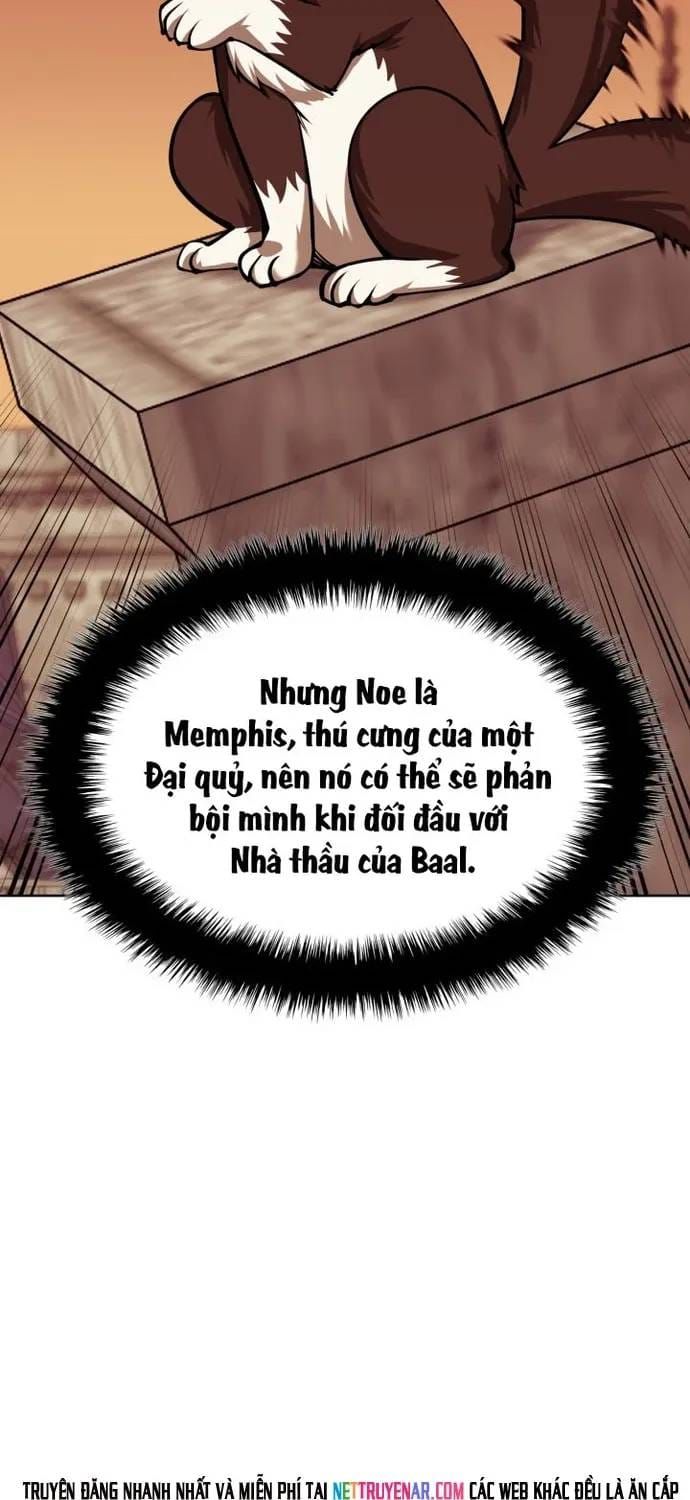 Chapter 326 - Image 12