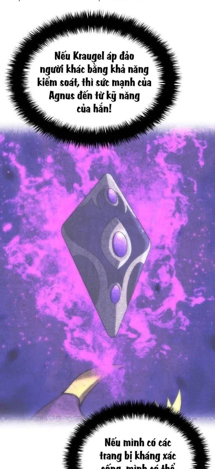 Chapter 326 - Image 13