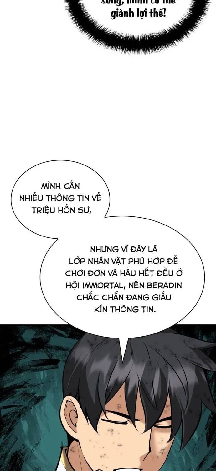 Chapter 326 - Image 14