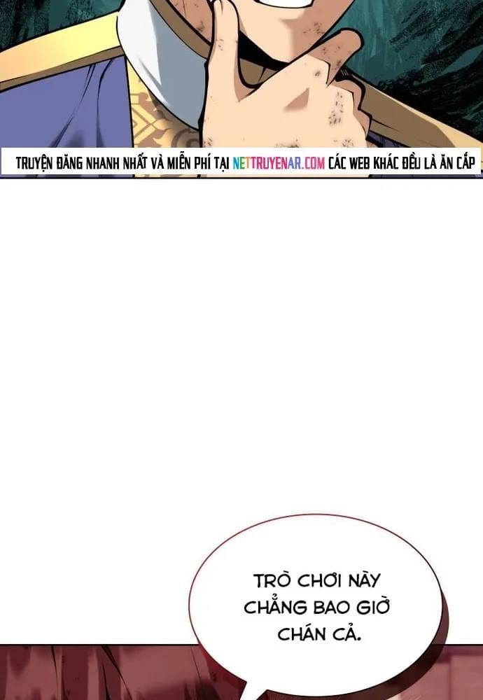 Chapter 326 - Image 15