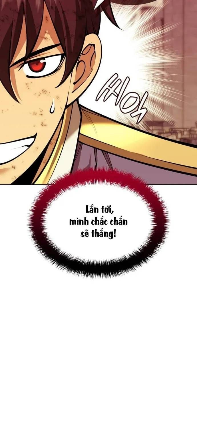 Chapter 326 - Image 16