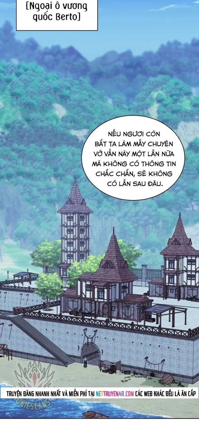 Chapter 326 - Image 18