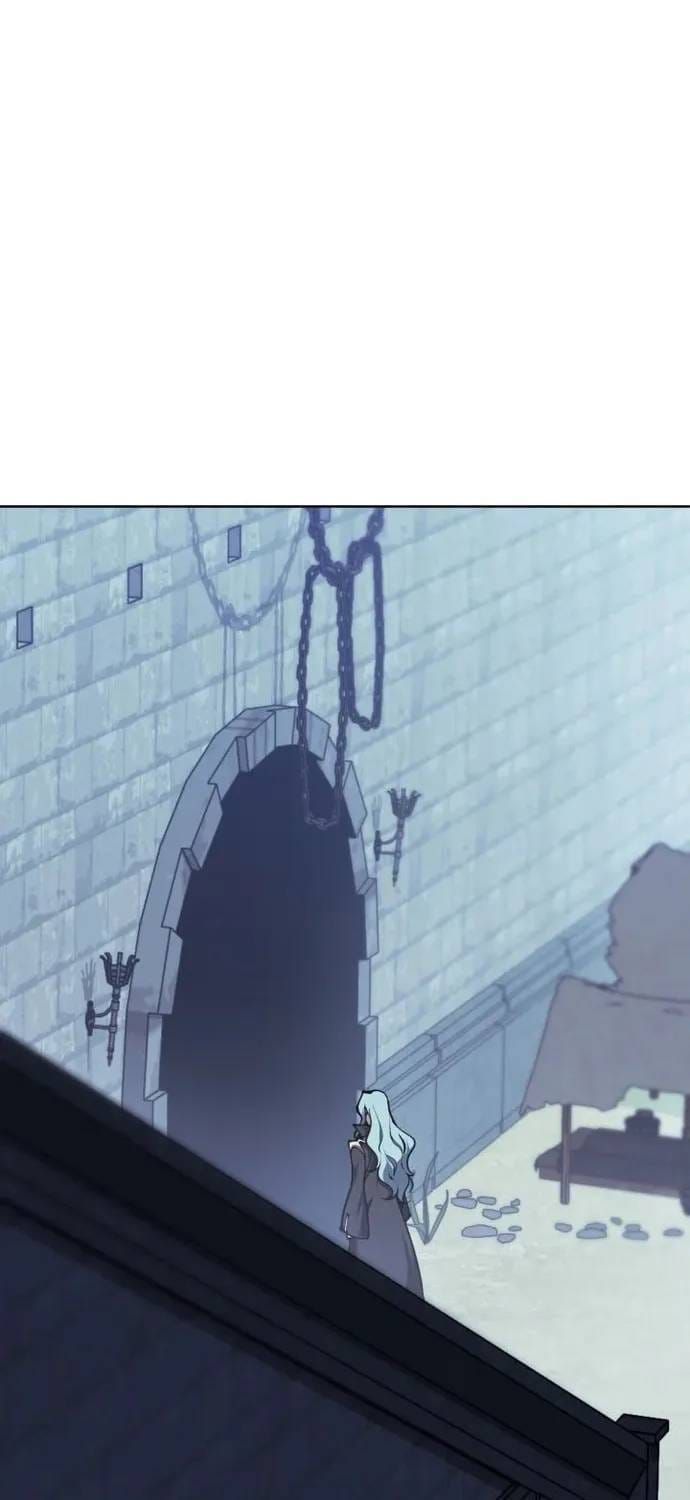 Chapter 326 - Image 19